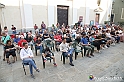VBS_4302 - La Barbera Incontra - 18 Giugno 2023